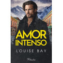 AMOR INTENSO