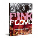 PINK FLOYD - KALEIDOSCOPE