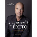 ALGORITMO DEL EXITO,EL