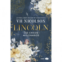 Lincoln   2026