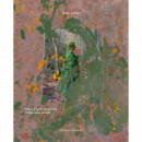 HAIEK DANAK SORGINAK