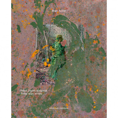 HAIEK DANAK SORGINAK