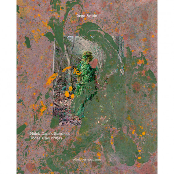 HAIEK DANAK SORGINAK