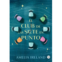 el Club de las Siete en Punto   2026