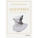 Alejandr�a (2ª Ed)   2026