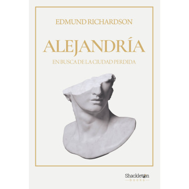 Alejandr�a (2&ordf; Ed)   2026