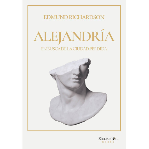 Alejandr�a (2ª Ed)   2026