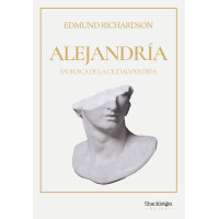 Alejandr�a (2ª Ed)   2026