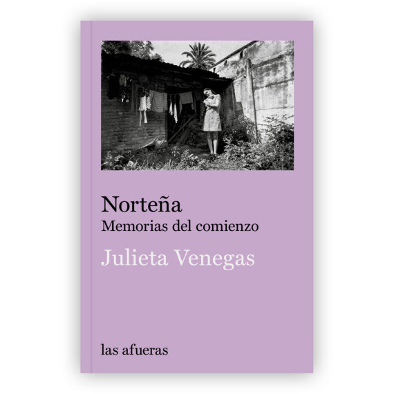 NORTE�A