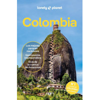 Colombia 6   2026