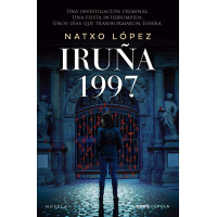 Iru�a 1997   2026