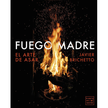 Fuego Madre   2026