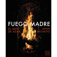 Fuego Madre   2026