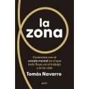 LA ZONA