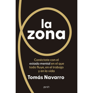 LA ZONA