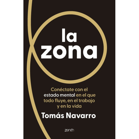 LA ZONA