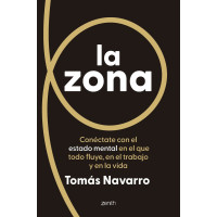 la Zona   2026