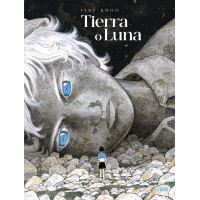 Tierra O Luna. Parte 1   2026