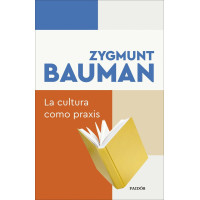 la Cultura Como Praxis   2026