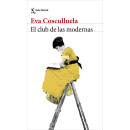 El club de las modernas