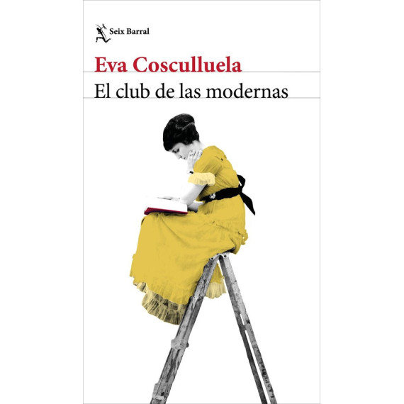 El club de las modernas