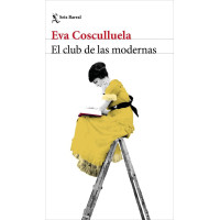 el Club de las Modernas   2026