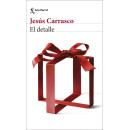 El detalle