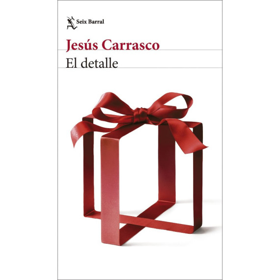 El detalle