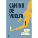 Camino de vuelta