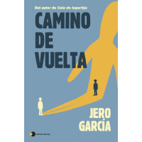 Camino de Vuelta   2026