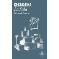 la Sala   2026