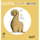 PEQUE�AS GRANDES BESTIAS