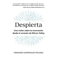 Despierta   2026