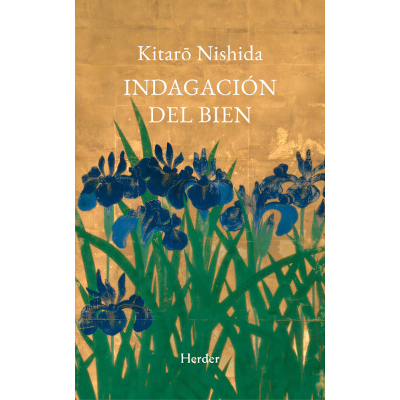 INDAGACI�N DEL BIEN