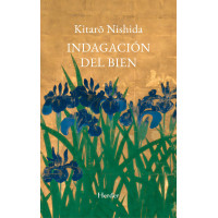 Indagaci�n del Bien   2026