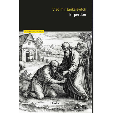 EL PERD�N