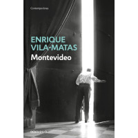 Montevideo   2026