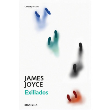 EXILIADOS