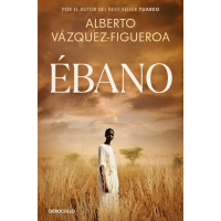 Ebano   2026