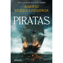 PIRATAS (PIRATAS 1)