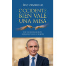 OCCIDENTE BIEN VALE UNA MISA