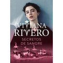 SECRETOS DE SANGRE
