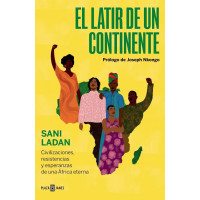 el Latir de un Continente   2026