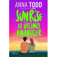 Sunrise el Ultimo Amanecer   2026