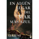 EN ALGUN LUGAR DEL MAR MAS AZUL