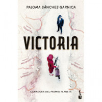 Victoria   2026