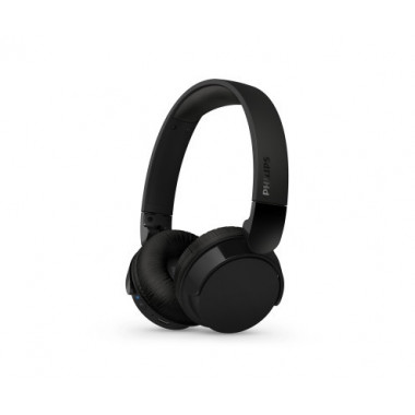 AURICULARES C