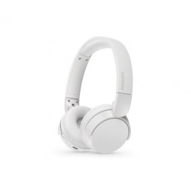 AURICULARES C