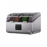 CREALITY3D Secador de Filamento Space Pi X4
