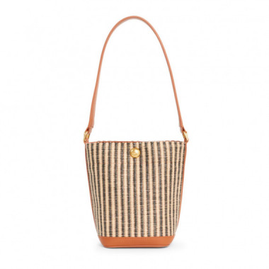 Bolso  LACOSTE